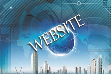 網(wǎng)站不想變雞肋，用心建設很重要