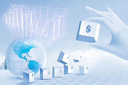 網(wǎng)站建設價格怎樣才能稱得上合理價位